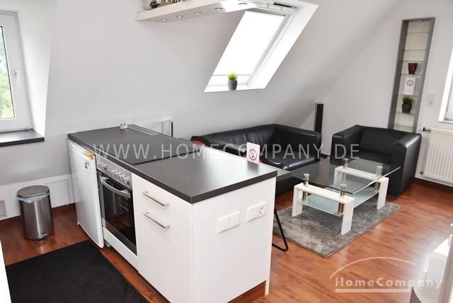 Mittelfeld-Wülfel, Modern furnished top floor apartment with 2 bedrooms near the trade fair. – f2c7504aa6fdf36f930b8a26cc744ef377e67202.jpg