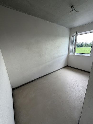 Ankleidezimmer
