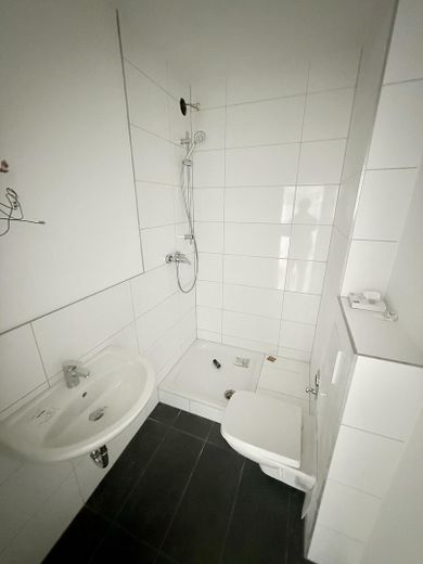 Badezimmer WE05