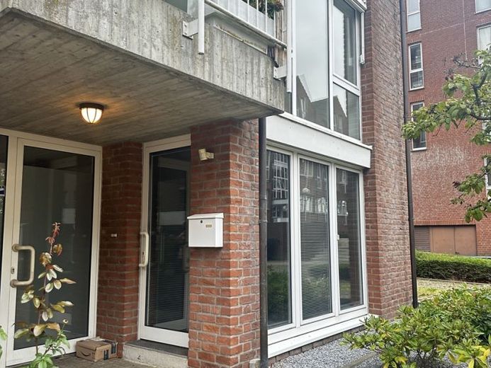 Vielseitige Mehrzweck-Einheit in attraktiver Rheinlage – Raum für Ihre Ideen – Foto 1