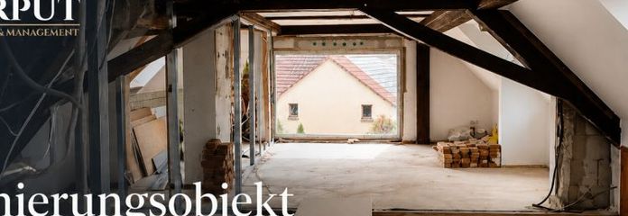 Quattro unità abitative a Gunzenhausen-Wald – Abitare vicino all’Altmühlsee