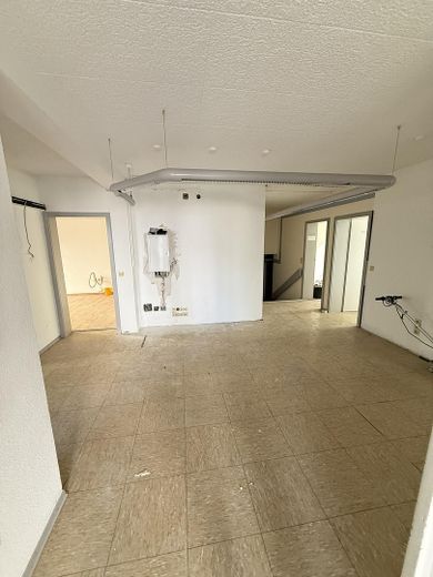 Büro und Praxisräume Zu vermietung – Foto 2