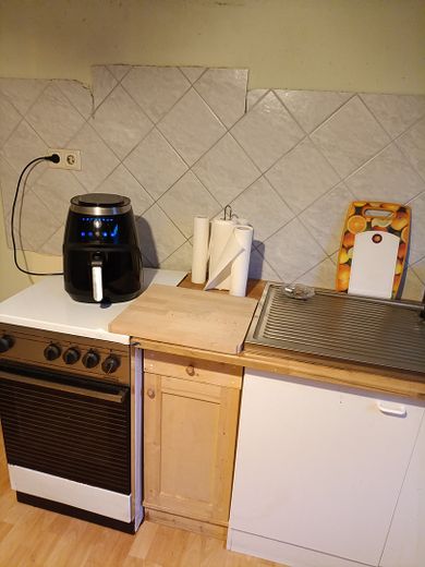 2-Zimmer-Wohnung in Dortmund Innenstadt – Foto 17