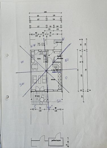 Einziehen statt renovieren – laufend modernisiertes Reihenhaus in Top-Zustand/ kein Makler – Foto 50