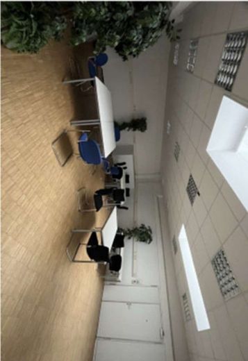 Fellbach 35_Werkstatt_7