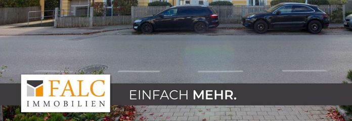 Titelbild