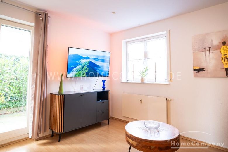 27127 HomeCompany Dresden Möbliert/Furnished 2-Zimmer Apartment in Dresden-Blasewitz mit Terrasse max. 2 Personen – 4e0e6b84e88c798fcb5f714402f948479fae8189.jpg
