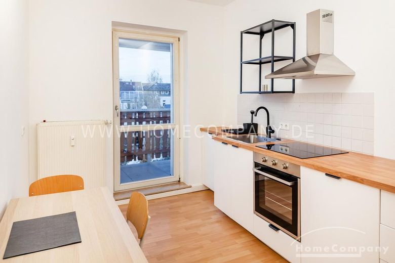 26485 HomeCompany Möbliert/Furnished 2-Zimmer Wohnung mit Balkon in Leipzig max. 4 Personen – 930ecb23750f1e0942427fbf2848c20dded2afd8.jpg