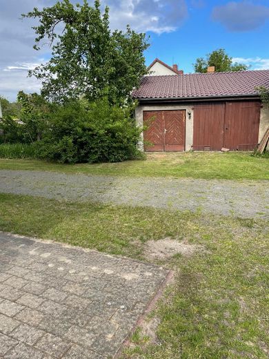 1-2 Familienhaus im Unterspreewald – Foto 3