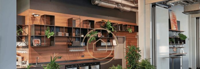 CALEO ¦ Innenstadt ¦ Ruhr Tower ¦ flexibel + sofort bezugsfertig ¦ all inclusive ¦ PROVISIONSFREI