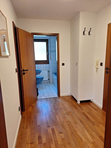Schöne Wohnung in top Lage – Foto 5