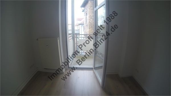 Mietwohnung+ saniert in Halle Giebichenstein – G0074942
