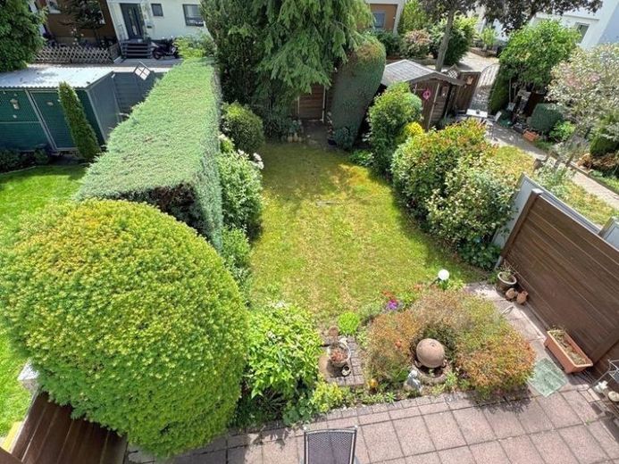 albero:) Gezinsvriendelijk – Foto 1