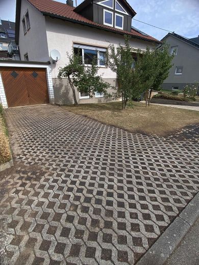 Freistehendes Wohnhaus in ruhiger Wohnlage von Nürtingen-Zizishausen – Foto 22