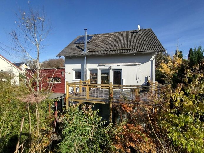 Sonniges Einfamilienhaus – IMG_20251104_113445730_HDR