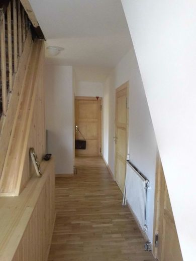 Charmantes 120 m ² Backsteinklinkerhaus mit Grundstück 719 m² in optimaler, sehr ruhiger Lage – Foto 13