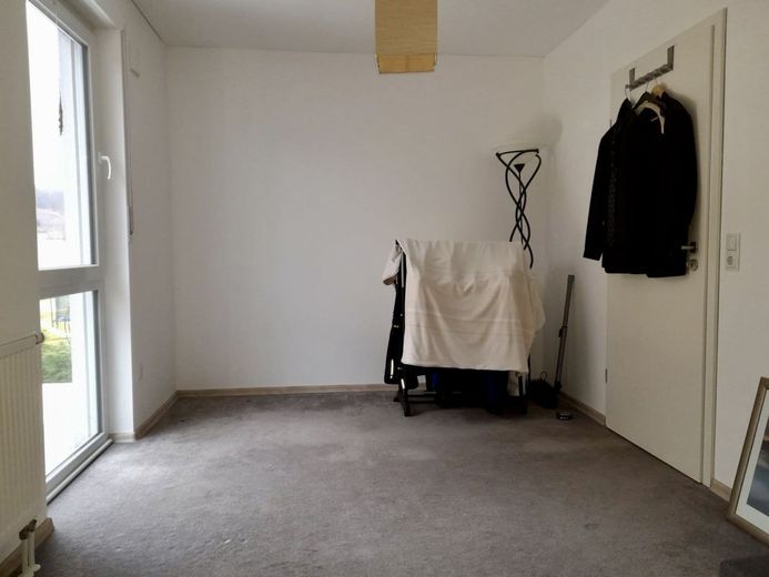 Büro