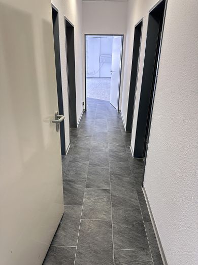 Courtagefrei!Büro-Lager-Freifläche in Essen-Bredeney/Gewerbegebiet-Langenbrahm – Foto 13