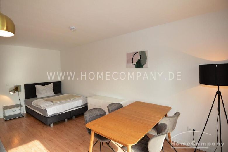 Appartamento ammobiliato di 1 stanza a Reinickendorf – 285714c5e0f98575b0ee01627ff2f3c777e6b850.jpg