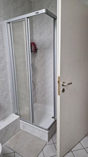 Eigentumswohnung in Neu-Anspach – Foto 12