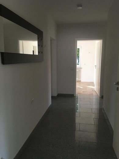 Mieszkanie blisko natury w Rheinfelden-Karsau – Zdjęcie 8
