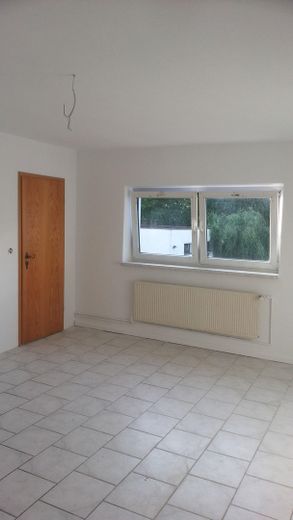 Ehem. Autohaus - Kleinteilig aufgeteilt - Kapitalanlage od. Selbstnutzer – Wohnung - Schlafzimmer