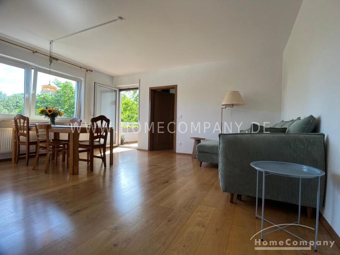 ***Nordend (8072181) Möbliertes Apartment mit Parkblick – f4eb9f323d0f126fbb66399554a74b8e5bc352ef.jpg