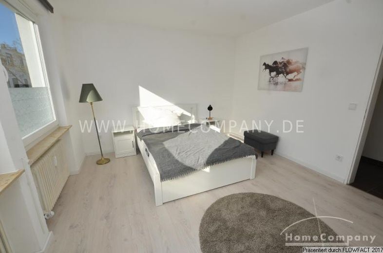 Eerste bewoning: TOP 2-kamerappartement met balkon in het Viertel – 8c245041095daecc9adbdd5f2a444600545b5940.jpg