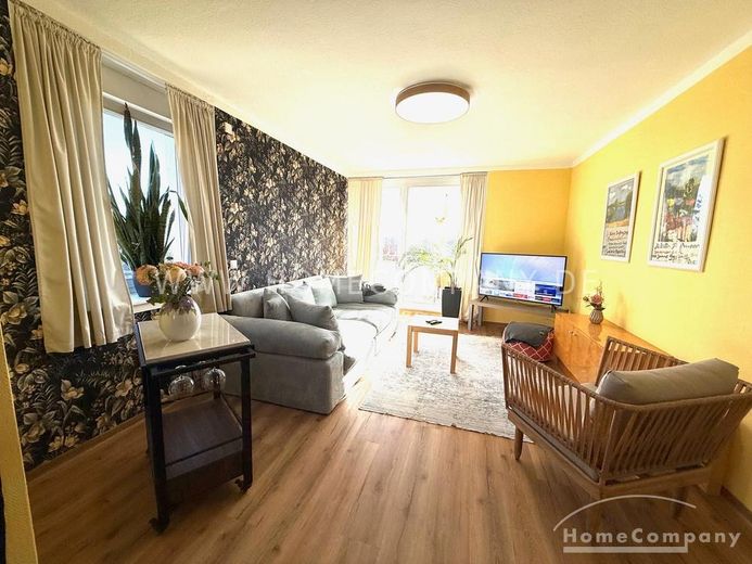 27806 HomeCompany Dresden सुसज्जित 2.5-कमरे का अपार्टमेंट, बालकनी और टैरेस सहित, Dresden-Wachwitz में, अधिकतम 2 व्यक्ति – d302903e9911582de3b915a45fca7240146b582b.jpg