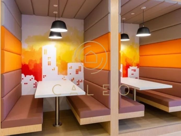 CALEO ¦ Detmold ¦ flexibel + sofort bezugsfertig ¦ all inclusive ¦ PROVISIONSFREI – Foto 1