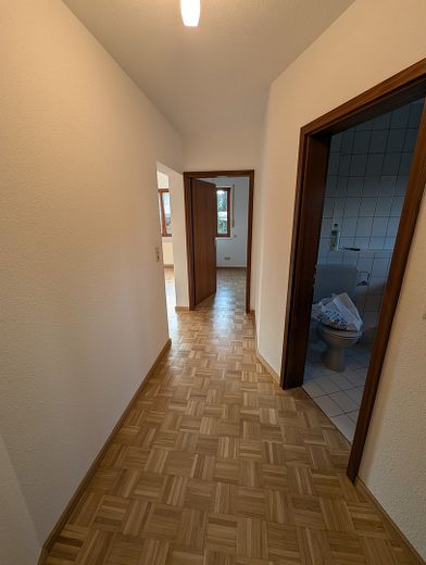2 zimmer wohnung – Foto 1