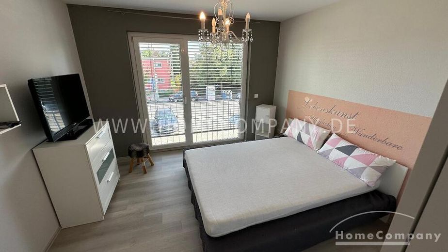 Praunheim (8071938) Eschborn yakınlarında rahat 3 odalı daire – b29c080ded60e430fd594355bef9e53d4e694c82.jpg