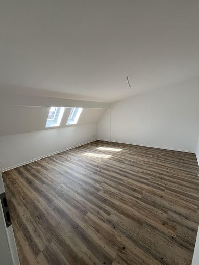 Charaktervolles Wohnen im Speicherensemble – jetzt günstiger mieten! – Foto 7