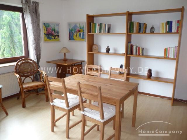 3 Zi. Whg., möbliert, 1 OG im 1-Familienhaus, komplett ausgestattet. – ed17a52689fbbb98699bc9b11b387c98c31cec5a.jpg