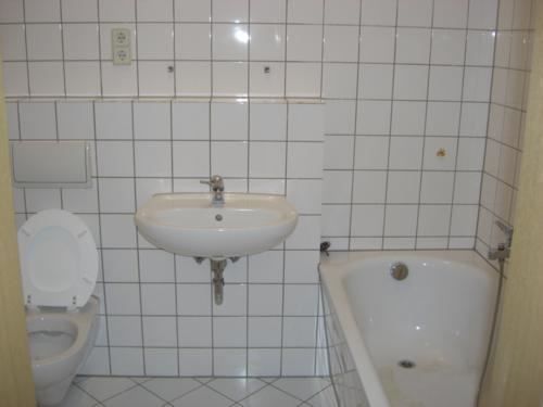 Großzügige 2-Zimmer mit Wannenbad und Laminat im Zentrum – muell26.2ogmili_b