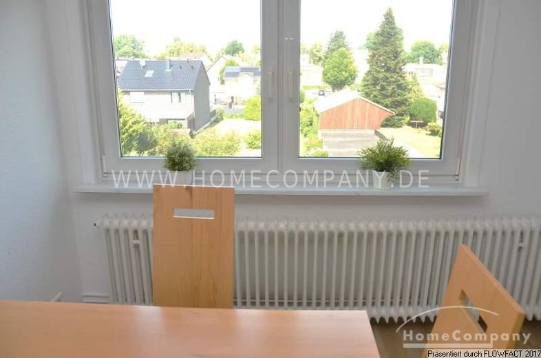 ***TOP 3 Zi. Wohnung Nähe Flughafen – 006fc993f47ed22ef701d8a86315042e78049f97.jpg