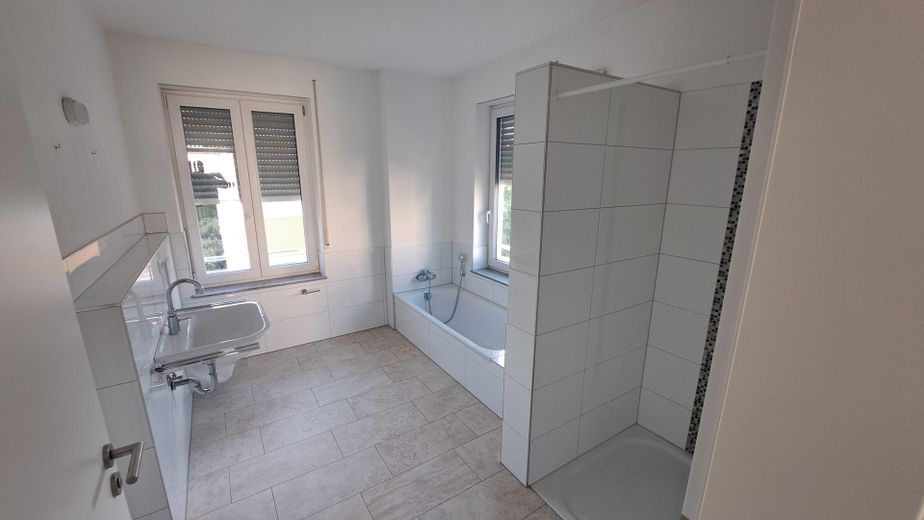 Architektenhaus in Toplage – Foto 11