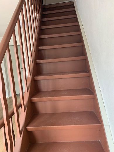 Geräumiges, Spezialwohngebäude in Wüstenrot – Foto 11