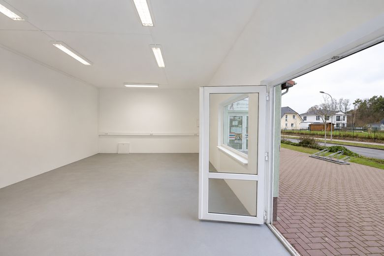 Ladengeschäft in toller Lage von Rehfelde – Foto 6