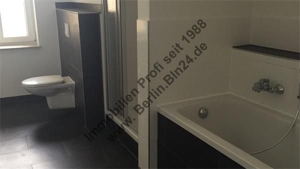 Zweitbezug + schöne MietWohnung + Vollsanierung – 2-27.02.2016 014