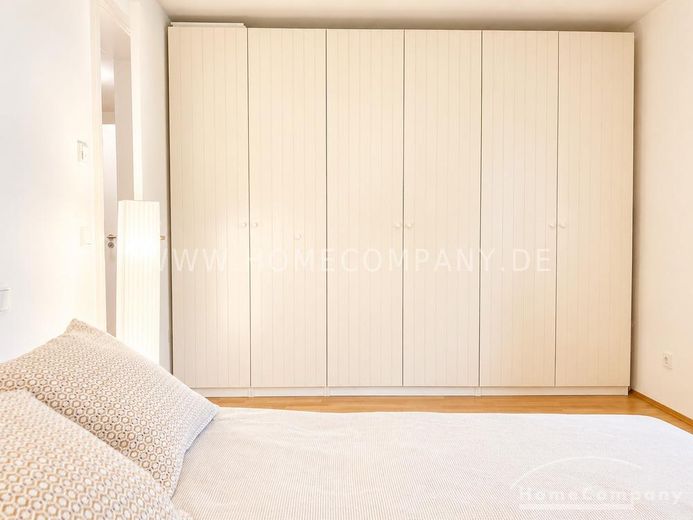 Hochwertig möblierte 2-Zimmer-Wohnung mit Balkon – c6563f4b3b5a277cd3cb071dc9ade189714315d3.jpg