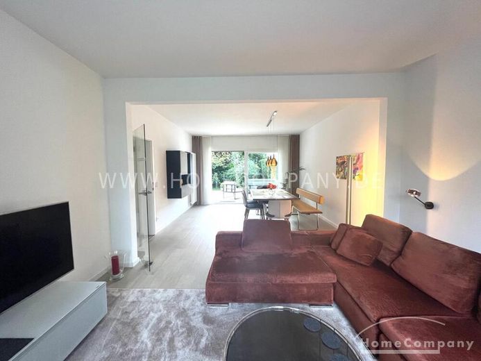 Exklusiv möblierte und ruhige Terrassenwohnung im Kölner Westen (Köln-Junkersdorf)! – c3e1acead2cdb530a5bca8845b2984de28937244.jpg