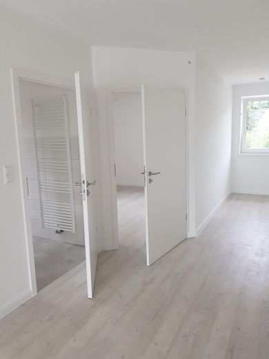 Alternative zu Betreutes Wohnen ( Wohnung ) – Foto 3