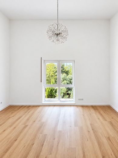 Modernes Reihenmittelhaus mit Garten & Vollkeller – gepflegt und sofort bezugsfrei – OG - Schlafen_02