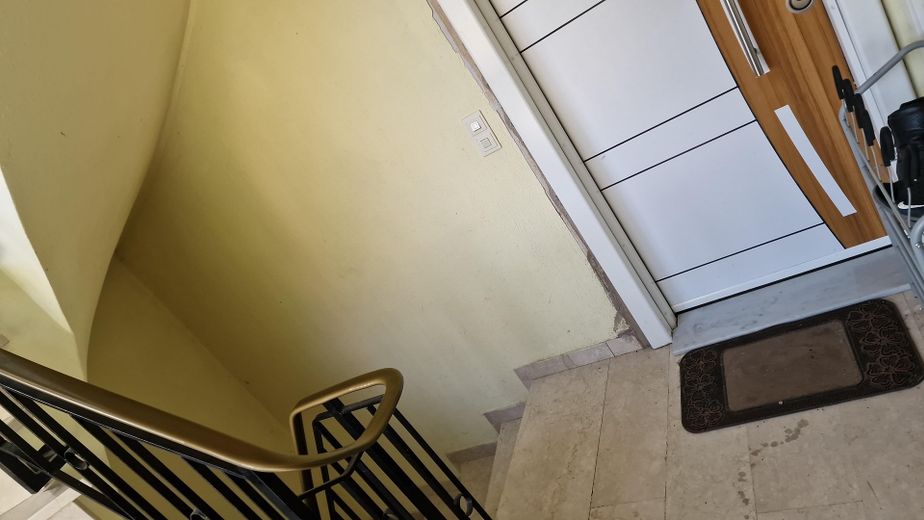 3 Familienhaus / sehr günstig von Privat zu verkaufen – Foto 31
