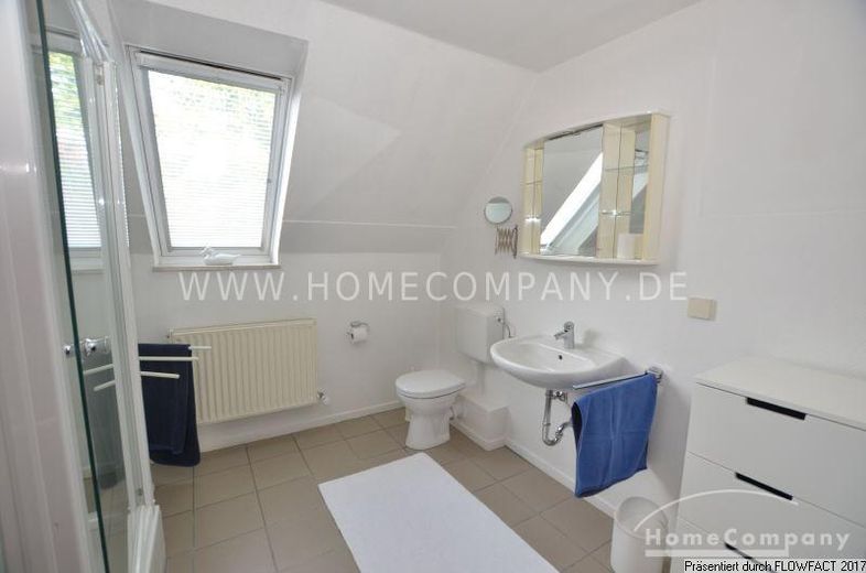 Piękne mieszkanie 2-pokojowe w pobliżu lotniska – 8bd6c5d5f68018ff7543ffde91249f152e8fa46e.jpg