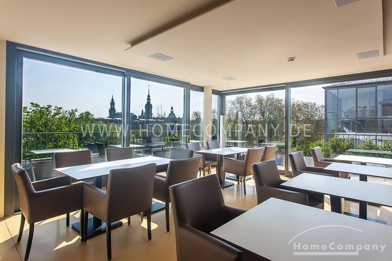 18116107 HomeCompany Dresden Möbliert/Furnished Exclusives 1-Zimmer Apartment in Dresden-Altstadt Nähe Frauenkirche max. 2 Personen – 1bfcd5730361e24fc087c0213ee08ad6aff75046.jpg