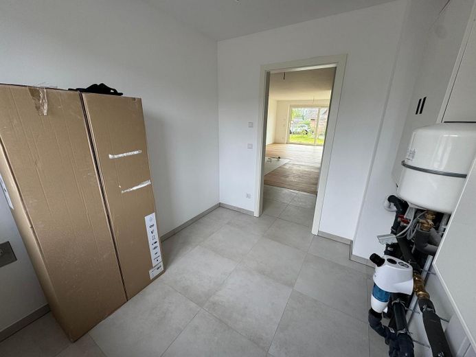 128m² Mietkauf Haus mit Wasserblick in traumhaften Lage von Kappeln Ellenberg – Foto 26