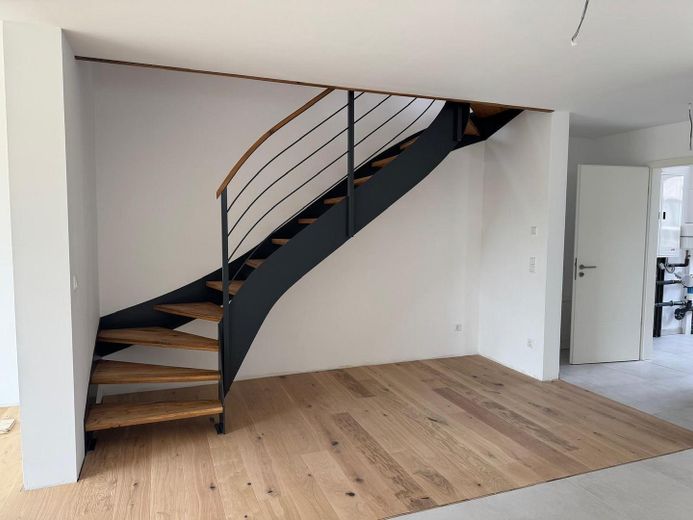 128m² Mietkauf Haus mit Wasserblick in traumhaften Lage von Kappeln Ellenberg – Foto 5
