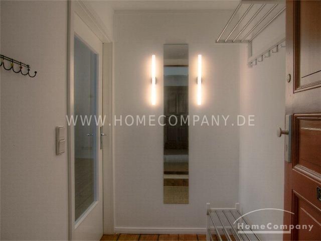 Komplett möblierte 1 Zimmer Wohnung Nähe Südstern, Kreuzberg, Berlin – e34aee85f70ecff0c0627d430d7ae0457260295c.jpg